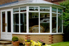 conservatories Creevelough