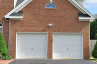 free Creevelough garage construction quotes