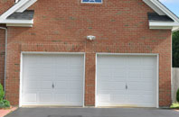 free Creevelough garage extension quotes