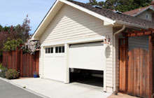 Creevelough garage construction leads