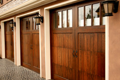 Creevelough garage extension quotes